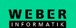 Weber Informatik AG