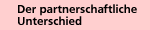Der partnerschaftliche Unterschied